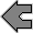 Page pr�c�dente